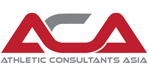 ACA CRM SYSTEM